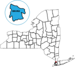 Bronx County