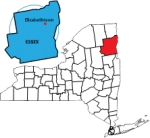 Essex County