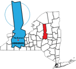 Herkimer County