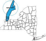 New York County