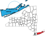 Suffolk County